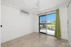 1/12 Hill Street, Emu Park, Qld 4710-Image
