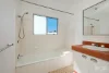 1/12 Hill Street, Emu Park, Qld 4710-Image