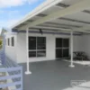 1/12 Hill Street, Emu Park, Qld 4710-Image