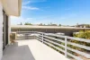 1/12 Hill Street, Emu Park, Qld 4710-Image