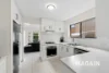 1/12 Hillier Road, Morphett Vale, SA 5162