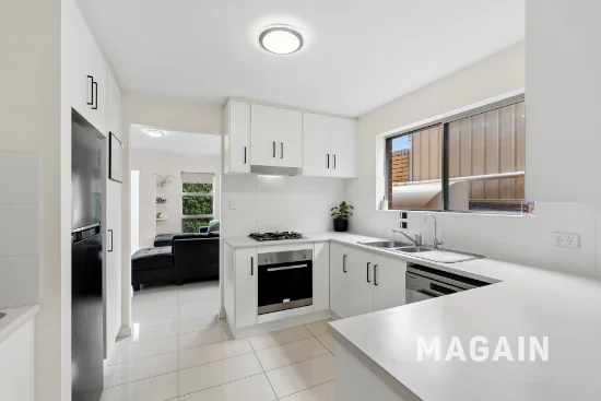 1/12 Hillier Road, Morphett Vale, SA 5162