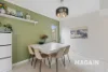 1/12 Hillier Road, Morphett Vale, SA 5162-Image
