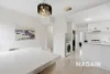 1/12 Hillier Road, Morphett Vale, SA 5162-Image