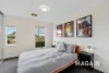 1/12 Hillier Road, Morphett Vale, SA 5162-Image
