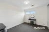1/12 Hillier Road, Morphett Vale, SA 5162-Image