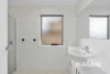 1/12 Hillier Road, Morphett Vale, SA 5162-Image