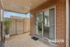 1/12 Hillier Road, Morphett Vale, SA 5162-Image