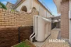 1/12 Hillier Road, Morphett Vale, SA 5162-Image
