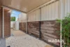 1/12 Hillier Road, Morphett Vale, SA 5162-Image