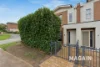 1/12 Hillier Road, Morphett Vale, SA 5162-Image