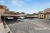 1/12 Hillier Road, Morphett Vale, SA 5162-Image