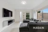 1/12 Hillier Road, Morphett Vale, SA 5162-Image