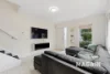 1/12 Hillier Road, Morphett Vale, SA 5162-Image