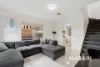 1/12 Hillier Road, Morphett Vale, SA 5162-Image