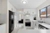1/12 Hillier Road, Morphett Vale, SA 5162-Image