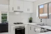 1/12 Hillier Road, Morphett Vale, SA 5162-Image