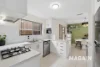 1/12 Hillier Road, Morphett Vale, SA 5162-Image