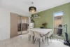 1/12 Hillier Road, Morphett Vale, SA 5162-Image