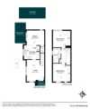 1/12 Hillier Road, Morphett Vale, SA 5162-Floorplan