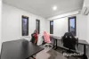 1/12 Jaques Grove, Forest Hill, Vic 3131-Image