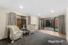 1/12 Jaques Grove, Forest Hill, Vic 3131-Image