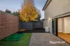 1/12 Jaques Grove, Forest Hill, Vic 3131-Image