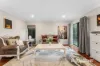 1/12 Jaques Grove, Forest Hill, Vic 3131-Image