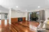1/12 Jaques Grove, Forest Hill, Vic 3131-Image