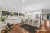 1/12 Jaques Grove, Forest Hill, Vic 3131-Image