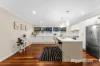 1/12 Jaques Grove, Forest Hill, Vic 3131-Image