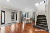 1/12 Jaques Grove, Forest Hill, Vic 3131-Image