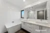 1/12 Jaques Grove, Forest Hill, Vic 3131-Image