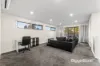 1/12 Jaques Grove, Forest Hill, Vic 3131-Image