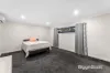 1/12 Jaques Grove, Forest Hill, Vic 3131-Image