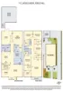 1/12 Jaques Grove, Forest Hill, Vic 3131-Floorplan