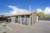 1/12 Johnston Street, Geraldton, WA 6530