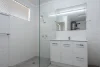 1/12 Johnston Street, Geraldton, WA 6530-Image