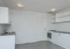 1/12 Johnston Street, Geraldton, WA 6530-Image