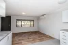 1/12 Johnston Street, Geraldton, WA 6530-Image