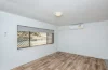1/12 Johnston Street, Geraldton, WA 6530-Image