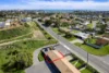 1/12 Johnston Street, Geraldton, WA 6530-Image