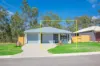 1/12 Juniper Court, Brassall, Qld 4305