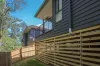 1/12 Juniper Court, Brassall, Qld 4305-Image