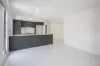 1/12 Juniper Court, Brassall, Qld 4305-Image