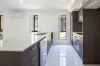 1/12 Juniper Court, Brassall, Qld 4305-Image