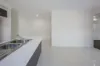 1/12 Juniper Court, Brassall, Qld 4305-Image