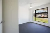 1/12 Juniper Court, Brassall, Qld 4305-Image