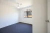 1/12 Juniper Court, Brassall, Qld 4305-Image