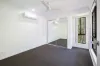 1/12 Juniper Court, Brassall, Qld 4305-Image